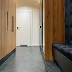 Kras-resort 301 I 303 Z Widokiem Na Gory, Prywatnym Jacuzzi Na Tarasie I Sauna Апартаменти Шклярська Поремба