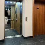 Kras-resort 301 I 303 Z Widokiem Na Gory, Prywatnym Jacuzzi Na Tarasie I Sauna Шклярська Поремба